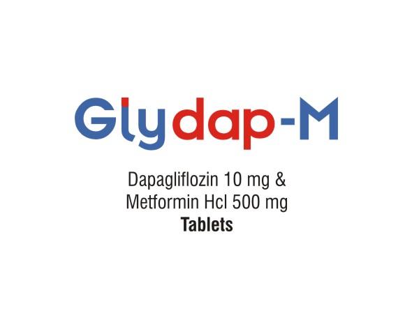 0ce9fcf097-Glydap-M