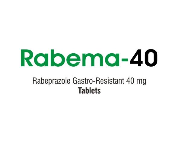 1ee3a6fe8b-Rabema-40