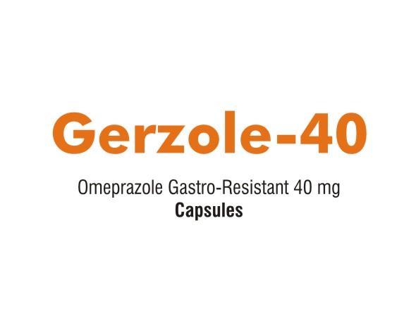 364c14c645-Gerzole-40