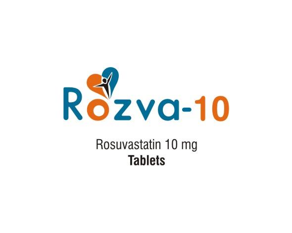 4e4d68cd9e-Rozva-10