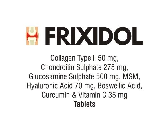 53a5505a12-Frixidol