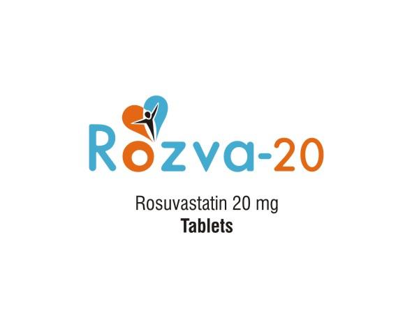 55a5d504d6-Rozva-20