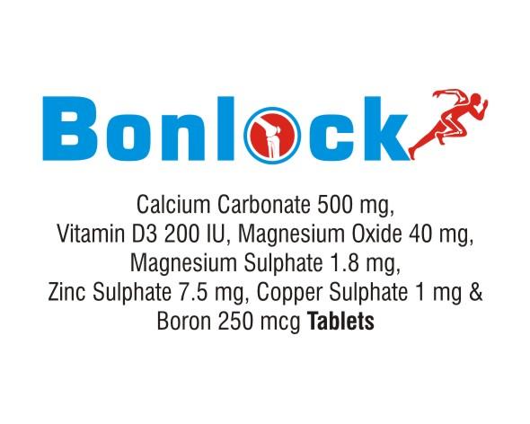 56d91488e2-Bonlock