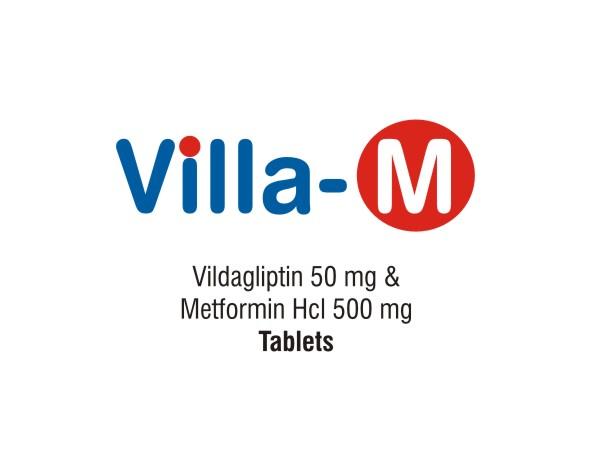 81d3f63041-Villa-M