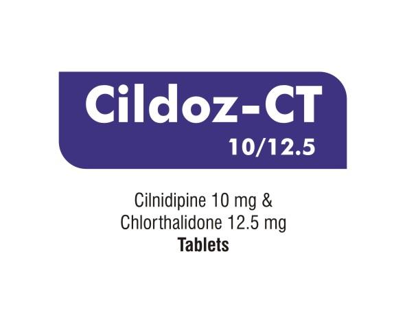 a221617555-Cildoz-CT