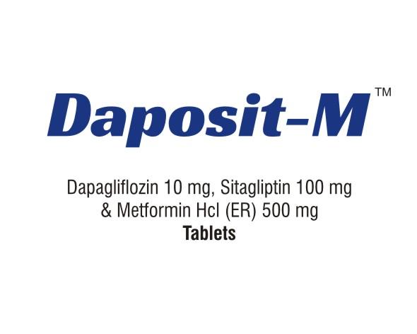 abbf0cfa82-Daposit-M