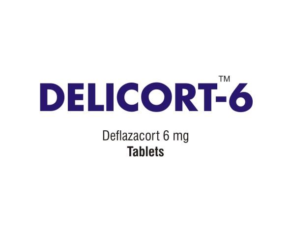 acadc2556b-Delicort-6