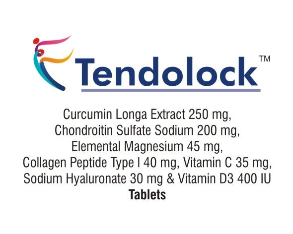 b219355fce-Tendolock
