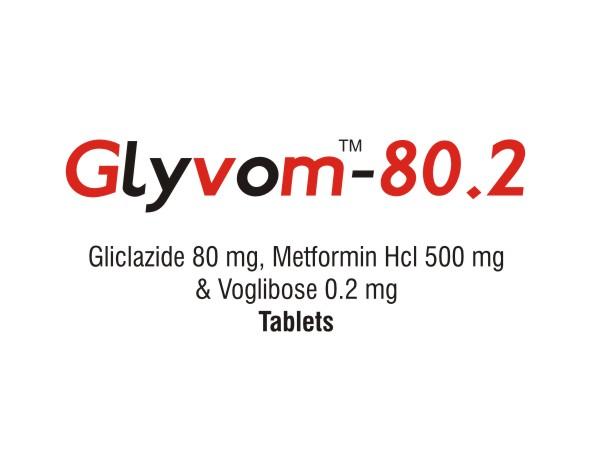 b9447d2fe1-Glyvom-80