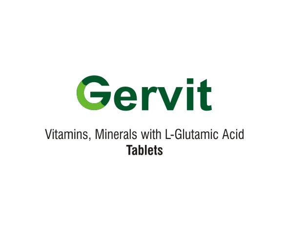 d3707239aa-Gervit