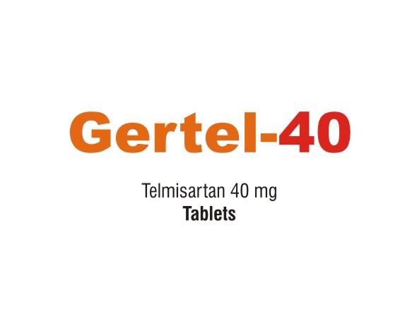 d7abac177d-Gertel-40
