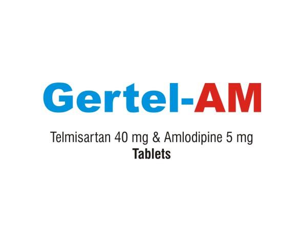 f52dbf861b-Gertel-AM