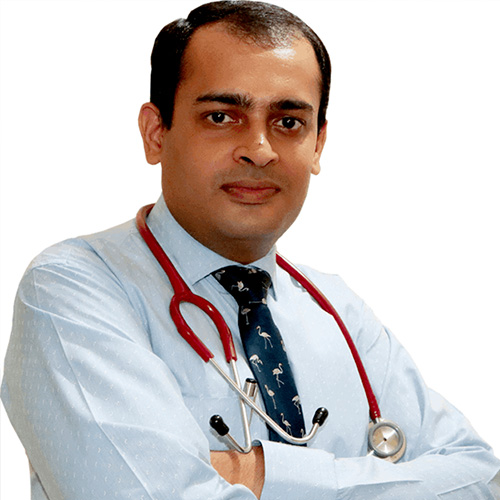Dr.M.Sivaprakash MD.,F.Diab