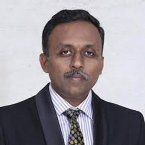 Dr.CPS.Suman Mch Ortho